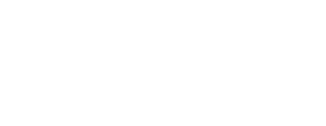 ABRA soft